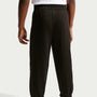 Conjunto 2 Piezas Nike Sportswear Fleece para Niño