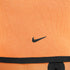 Sudadera con gorro con cierre completo para niños grandes Nike Sportswear Tech Fleece – Marrakech/Negro/Negro – vista 8