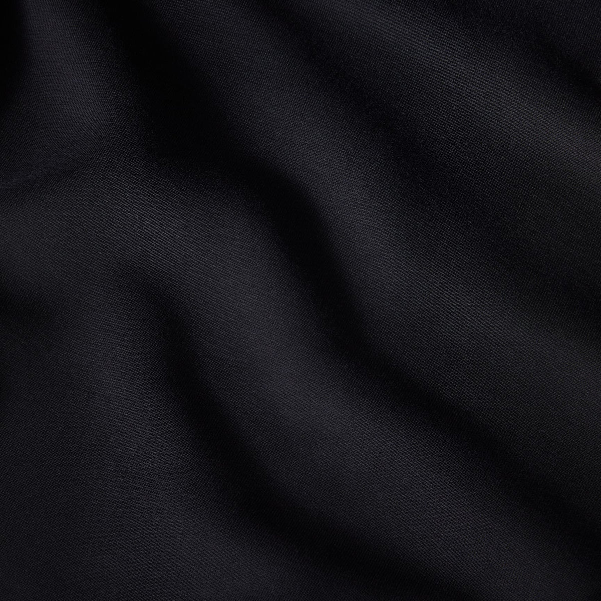 Pantalones para niños talla grande Nike Sportswear Tech Fleece – Negro/Negro/Negro – vista 8