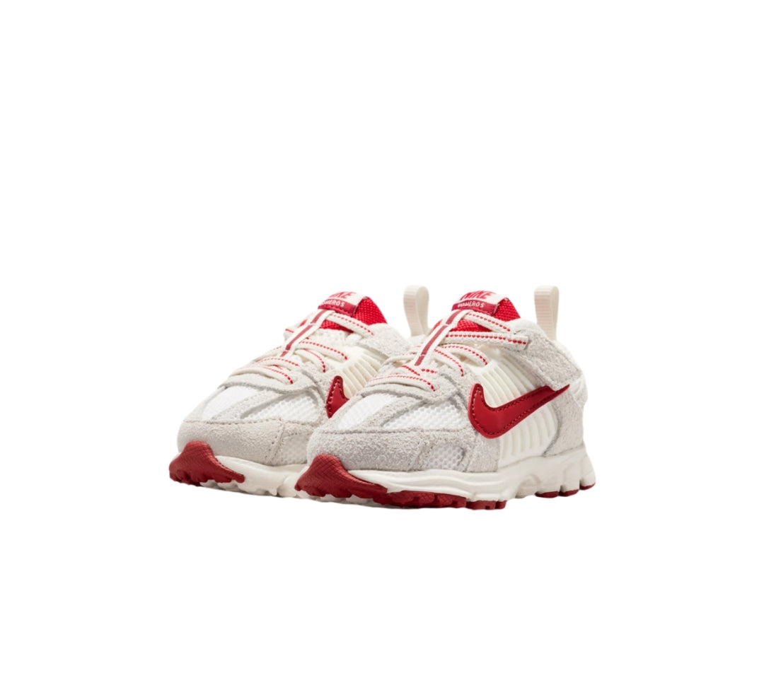 Nike Vomero 5 SE