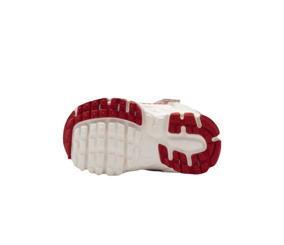 Nike Vomero 5 SE