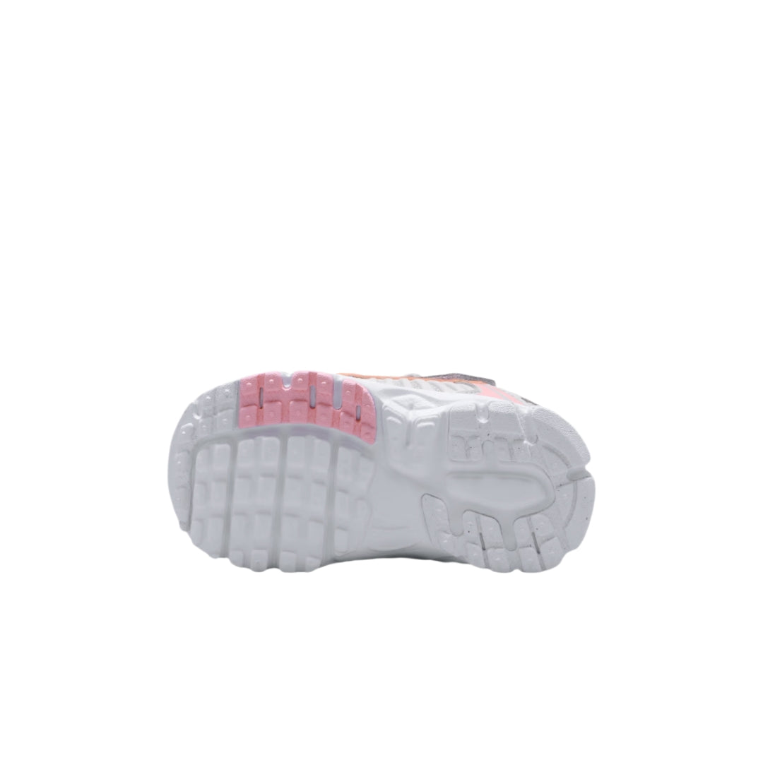 Nike Vomero 5