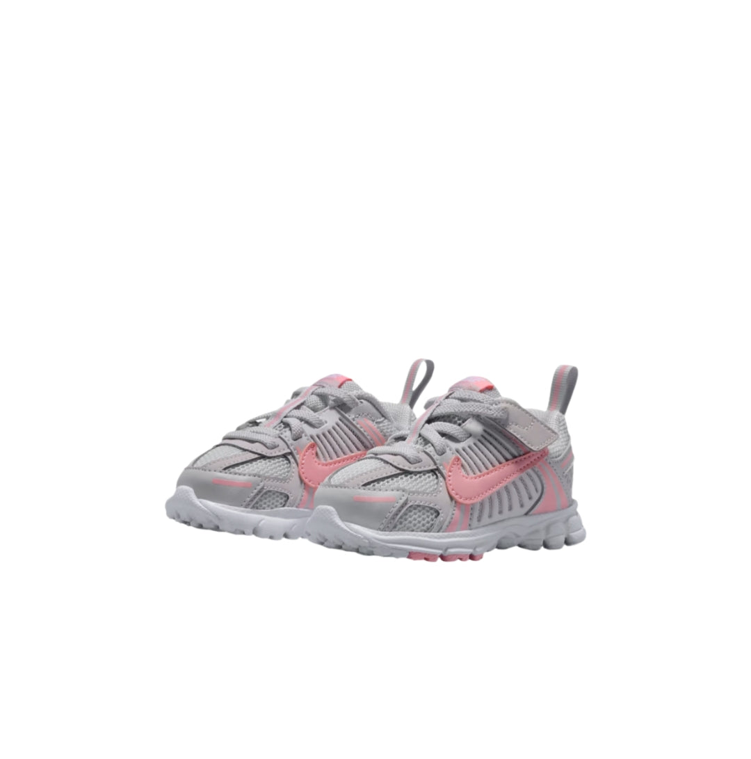 Nike Vomero 5