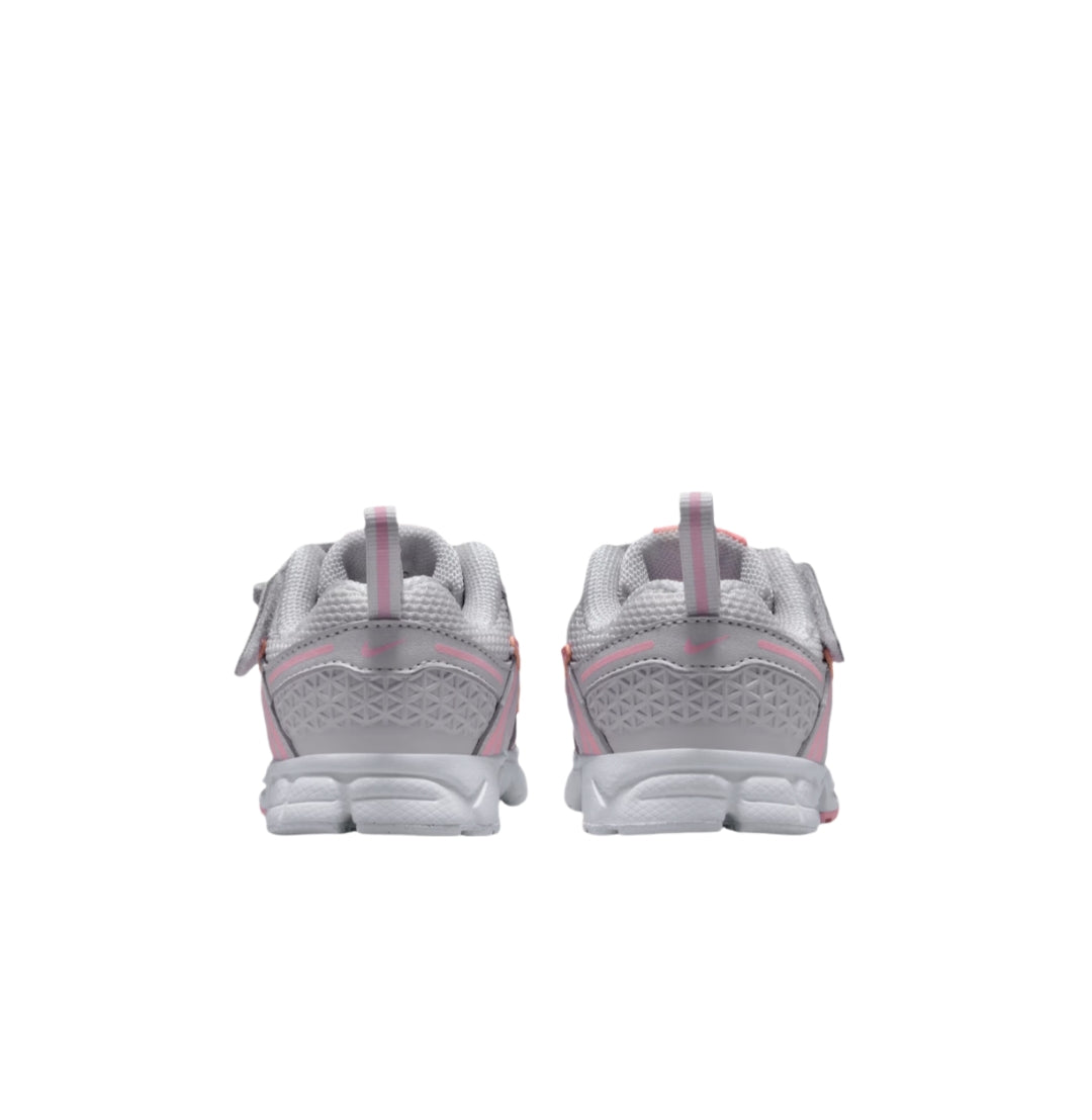 Nike Vomero 5