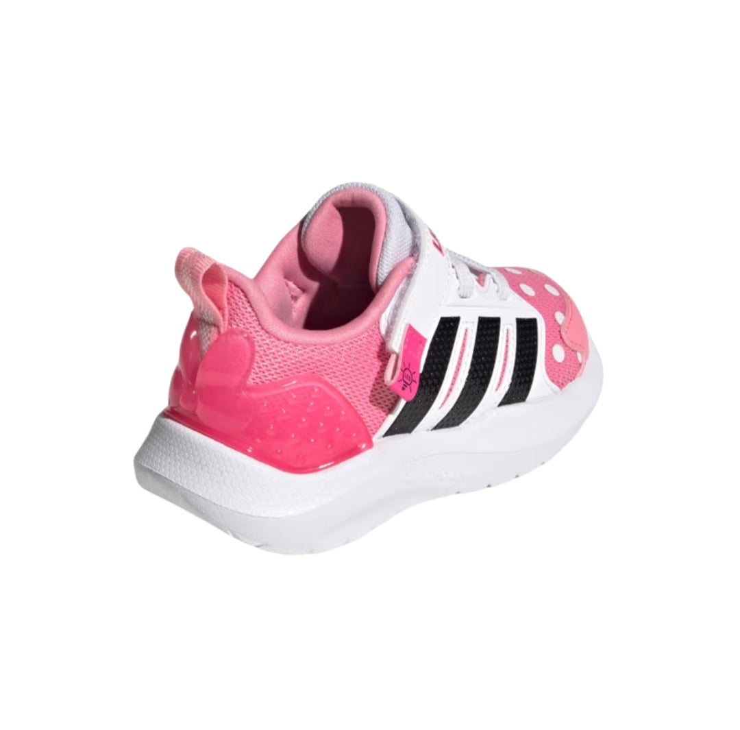 Adidas Disney lightorama zapatos de minnie mouse