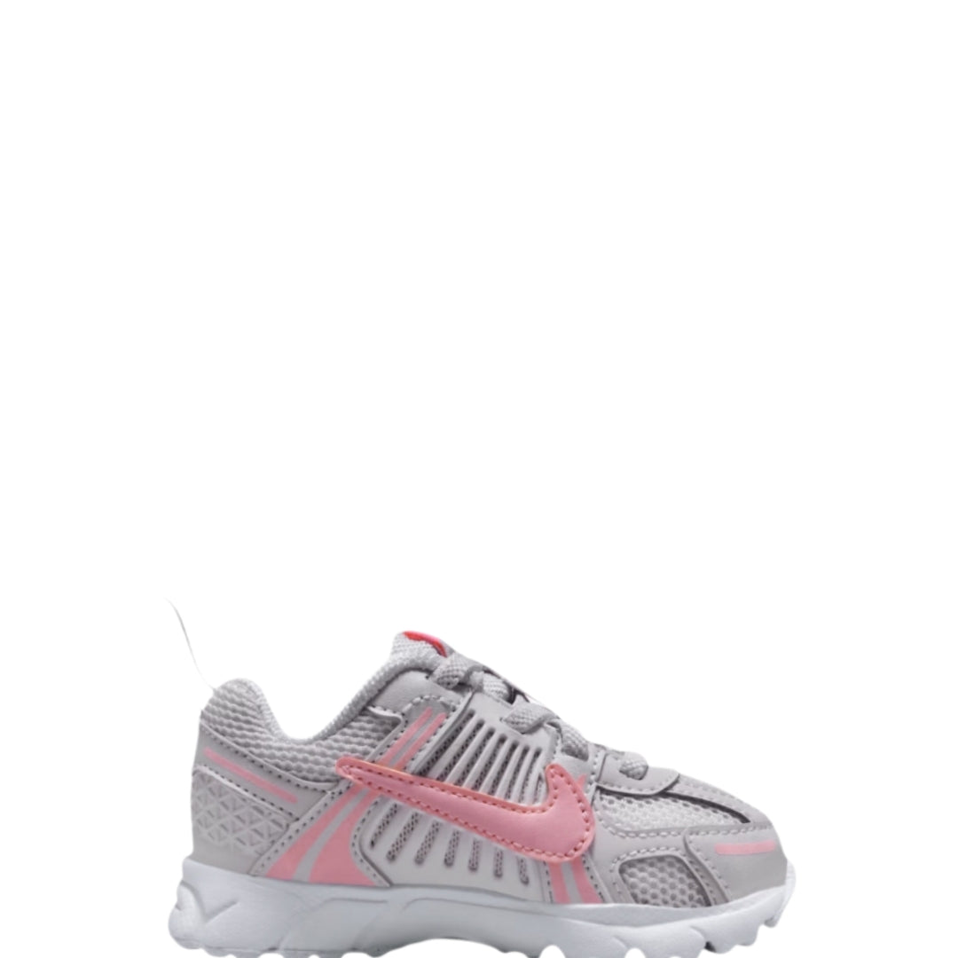 Nike Vomero 5