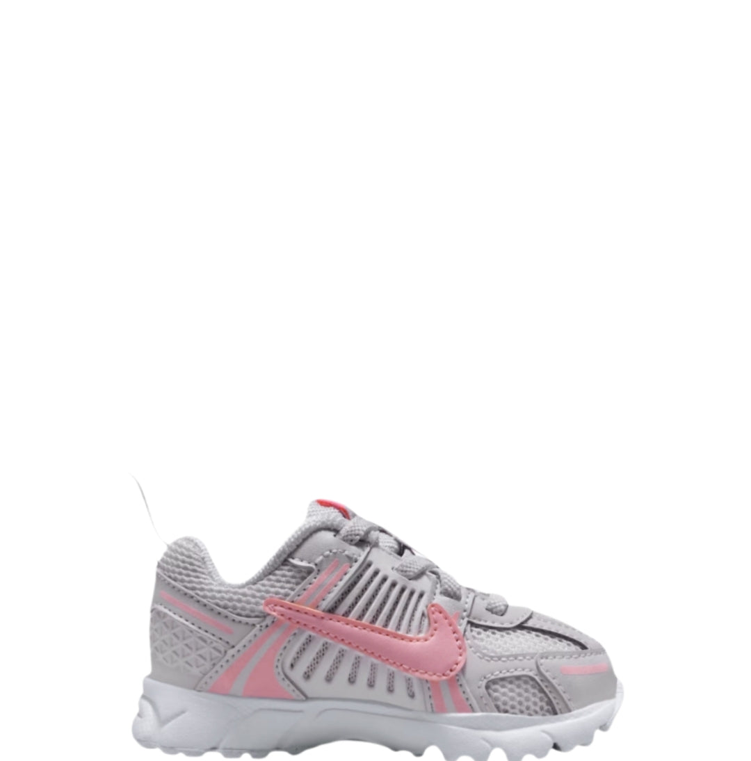 Nike Vomero 5