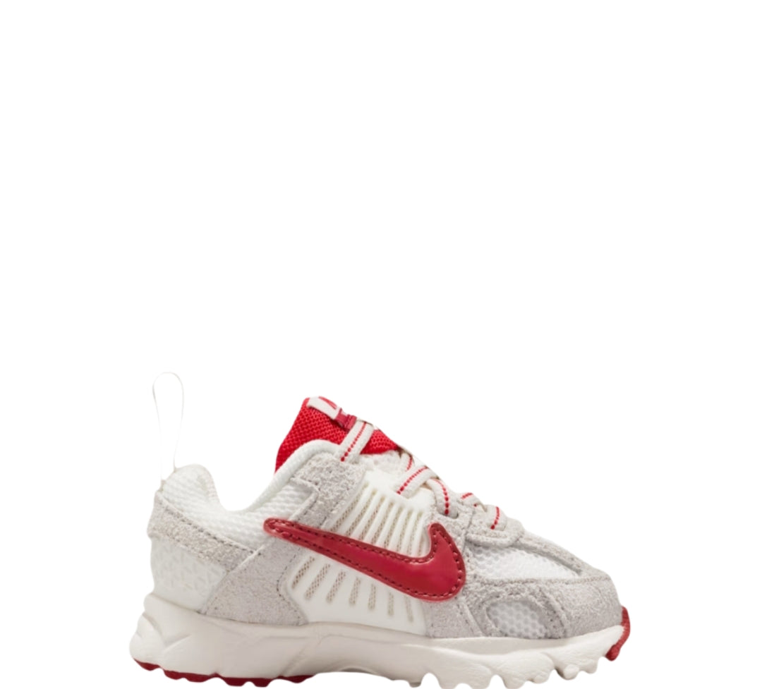 Nike Vomero 5 SE