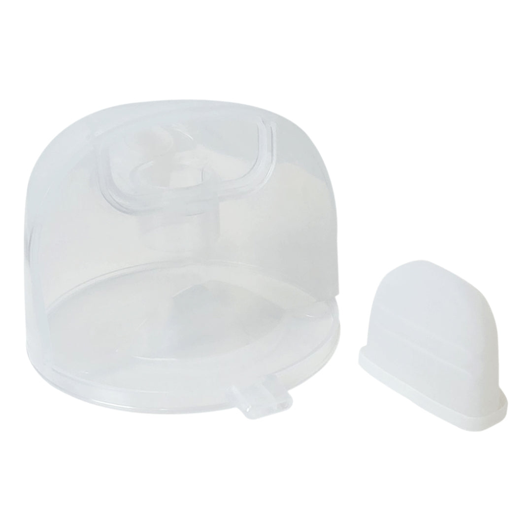 Extractor Eléctrico Portátil PB-BP020 - Premium Baby