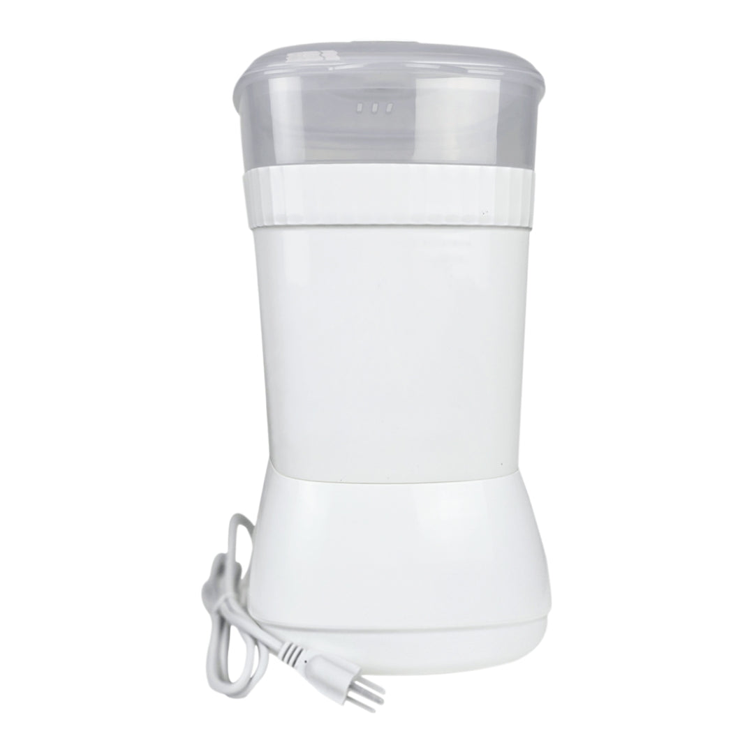 Esterilizador y Secador de Teteros PB-BP005 - Premium Baby