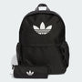Mochila adidas Originals con Cartuchera