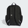 Mochila adidas Originals con Cartuchera