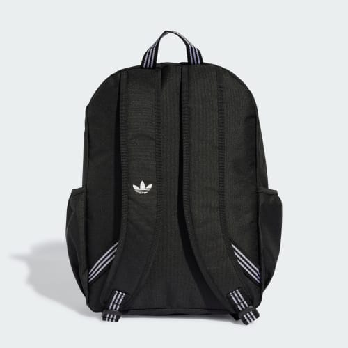 Mochila adidas Originals con Cartuchera