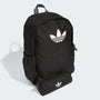 Mochila adidas Originals con Cartuchera
