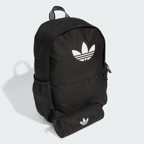 Mochila adidas Originals con Cartuchera