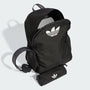 Mochila adidas Originals con Cartuchera