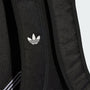 Mochila adidas Originals con Cartuchera