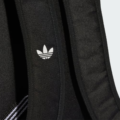 Mochila adidas Originals con Cartuchera