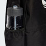 Mochila adidas Originals con Cartuchera