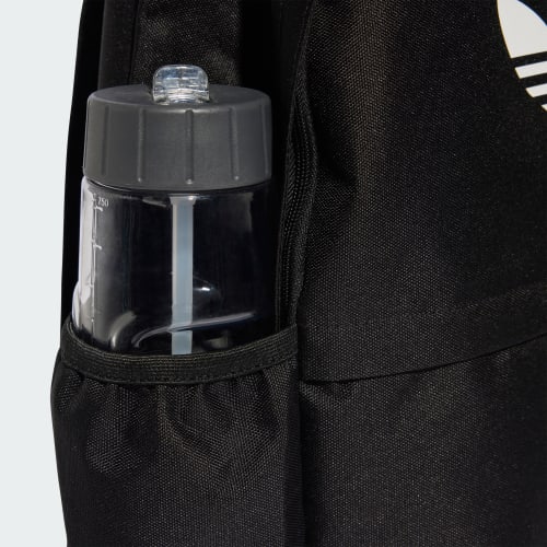 Mochila adidas Originals con Cartuchera