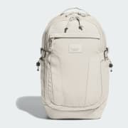 Mochila adidas Originals Beacon JL2792