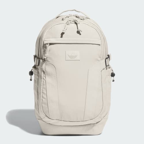 Mochila adidas Originals Beacon JL2792