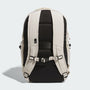 Mochila adidas Originals Beacon JL2792