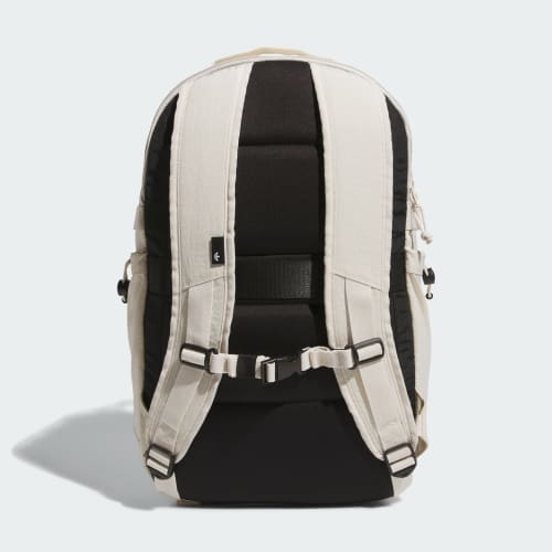 Mochila adidas Originals Beacon JL2792