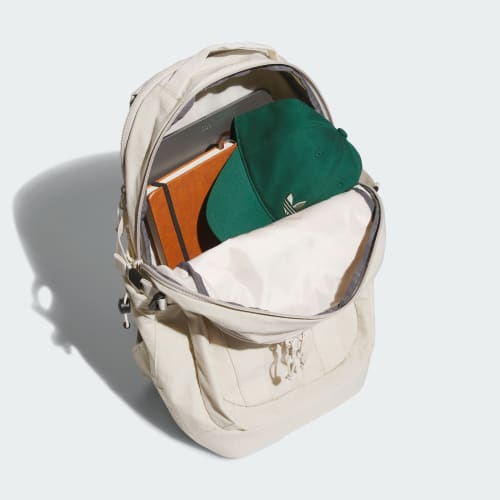 Mochila adidas Originals Beacon JL2792