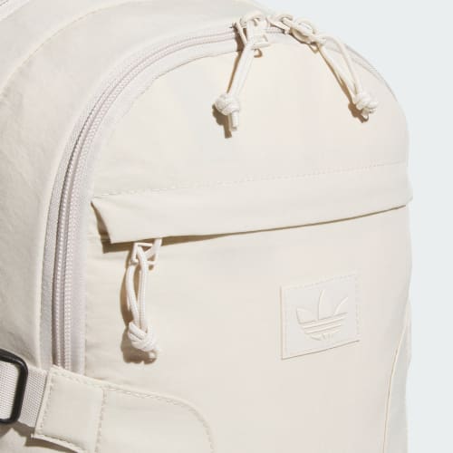 Mochila adidas Originals Beacon JL2792