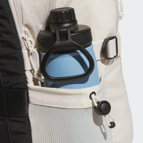 Mochila adidas Originals Beacon JL2792