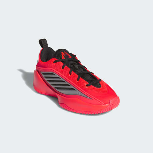 Tenis adidas Believe That 1 J para Niños KI4085