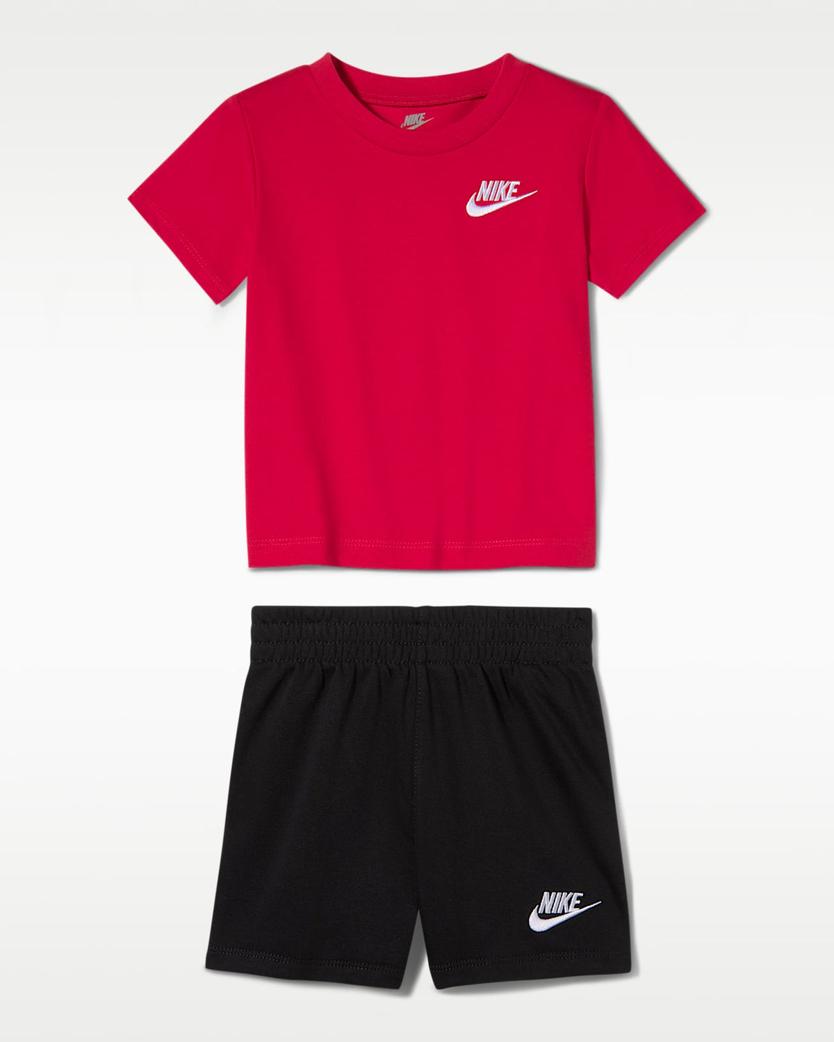 Conjunto 2 Piezas Nike Club para Bebé