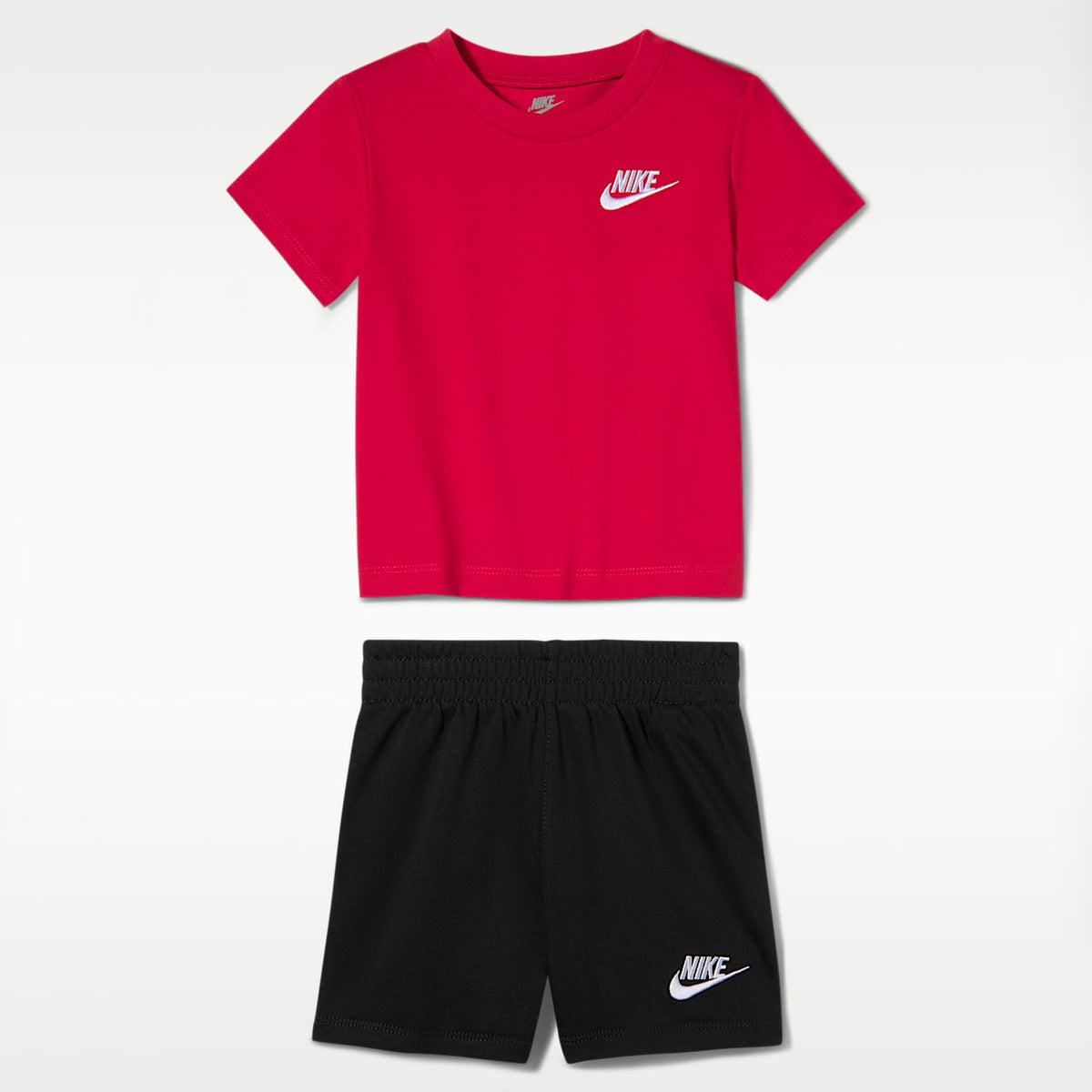 Conjunto 2 Piezas Nike Club para Bebé