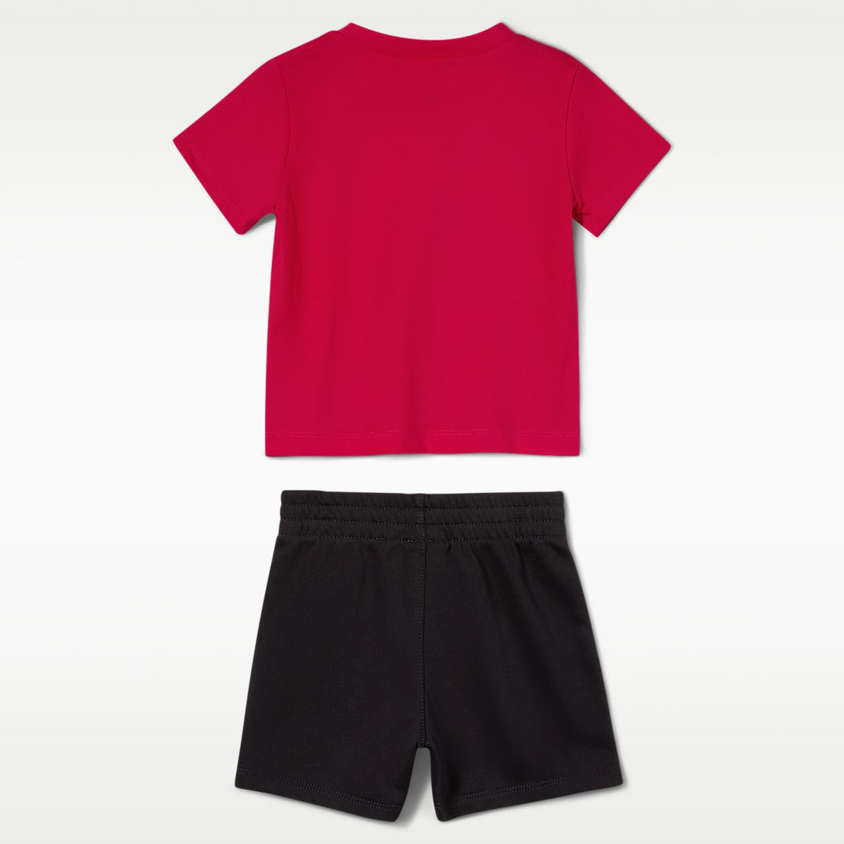 Conjunto 2 Piezas Nike Club para Bebé