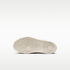 Nike Court Borough Low – Blanco/Tiza/Blanco/Brillo – vista 2