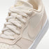 Nike Court Borough Low – Vela/Blanco/Tiza – vista 7