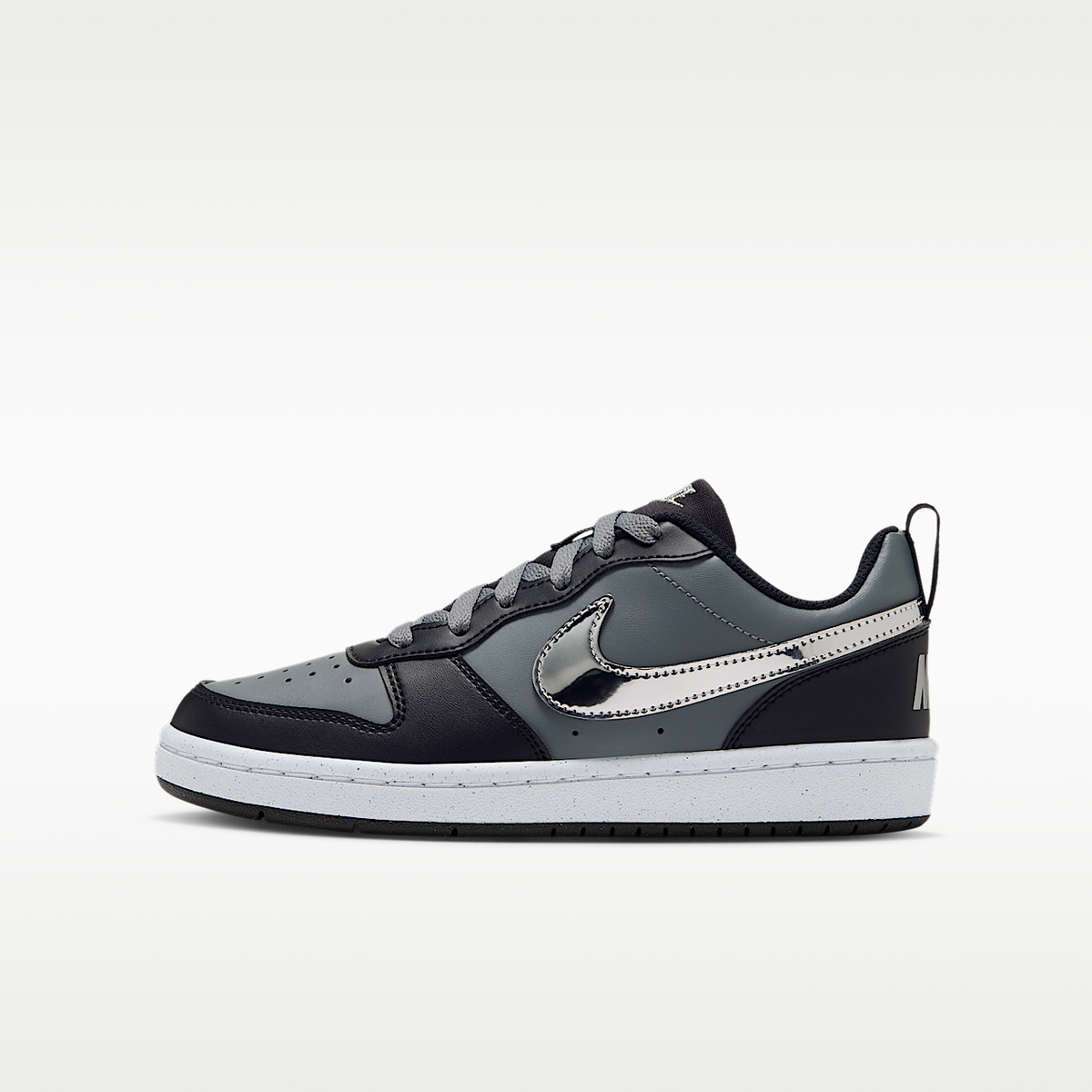Zapatillas Nike Court Borough Low para Niño Grande