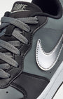 Zapatillas Nike Court Borough Low para Niño Grande