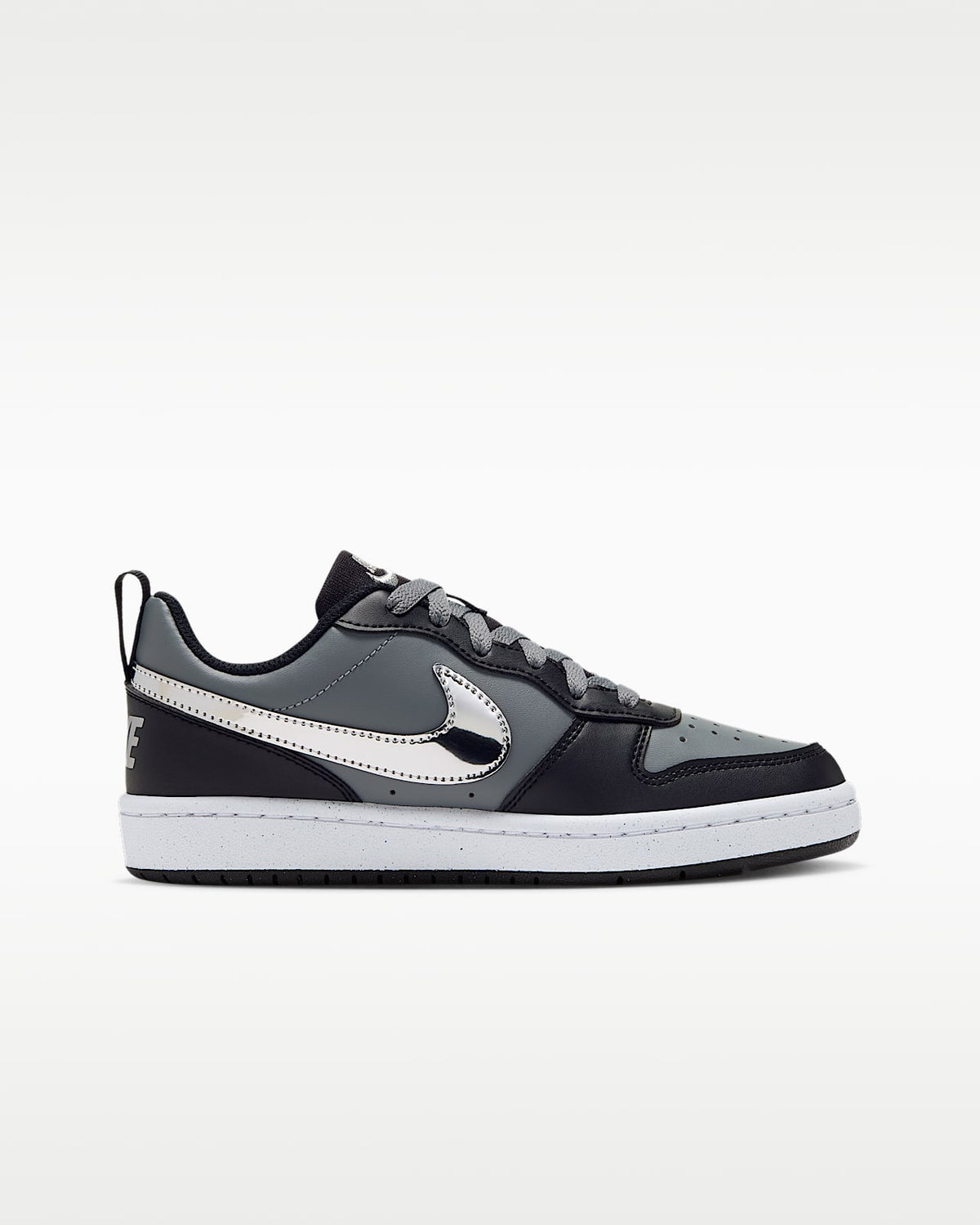 Zapatillas Nike Court Borough Low para Niño Grande
