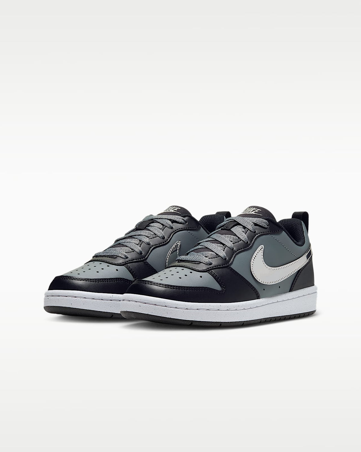 Zapatillas Nike Court Borough Low para Niño Grande
