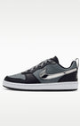 Zapatillas Nike Court Borough Low para Niño Grande