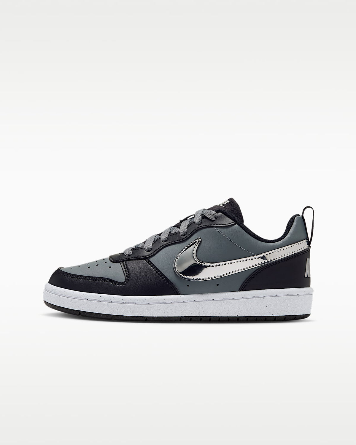 Zapatillas Nike Court Borough Low para Niño Grande