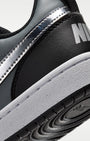Zapatillas Nike Court Borough Low para Niño Grande