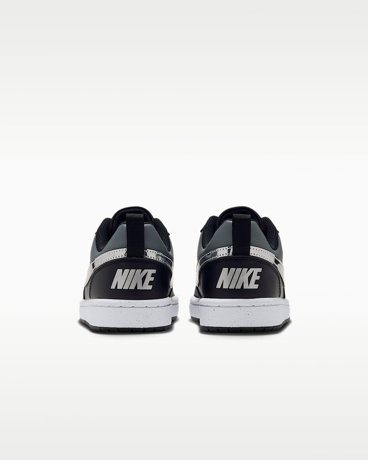 Zapatillas Nike Court Borough Low para Niño Grande