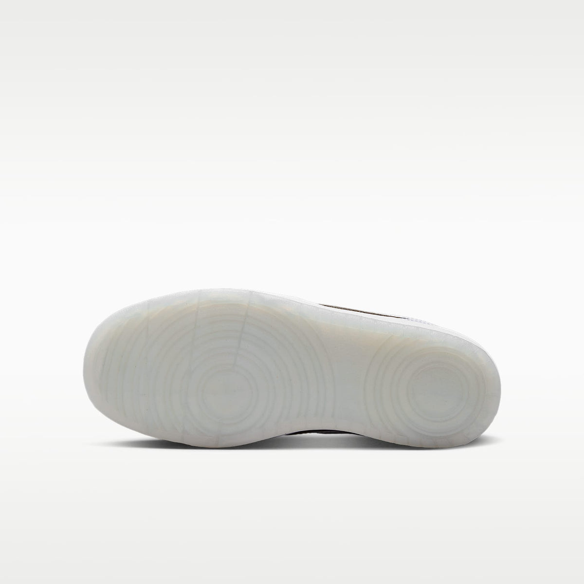 Nike Court Borough Recraft SE – Fantasma/Blanco/Tinte mandarina/Gris fútbol – vista 2