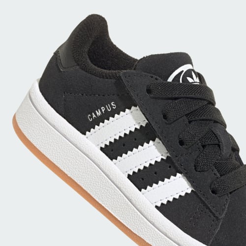 Tenis adidas Campus 00s para Bebés y Niños Pequeños JI4335