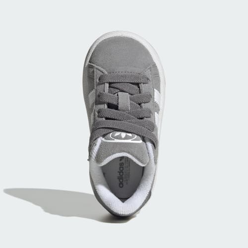 Tenis adidas Campus 00s para Bebés y Niños Pequeños IH8899