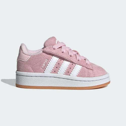 Tenis adidas Campus 00s para Bebés y Niños Pequeños JP5508