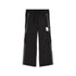 Pantalón cargo PUMA x TRANSFORMERS T7 para niños – PUMA BLACK – vista 4